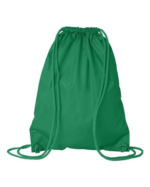 Liberty Bags-8881-Drawstring Pack with DUROcord - Image 22