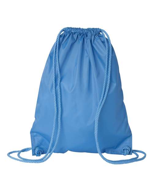 Liberty Bags-8881-Drawstring Pack with DUROcord - Image 23