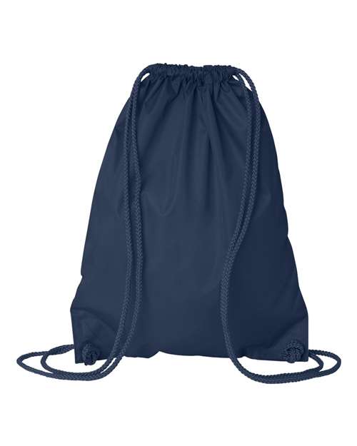 Liberty Bags-8881-Drawstring Pack with DUROcord - Image 26