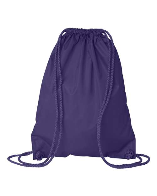 Liberty Bags-8881-Drawstring Pack with DUROcord - Image 28