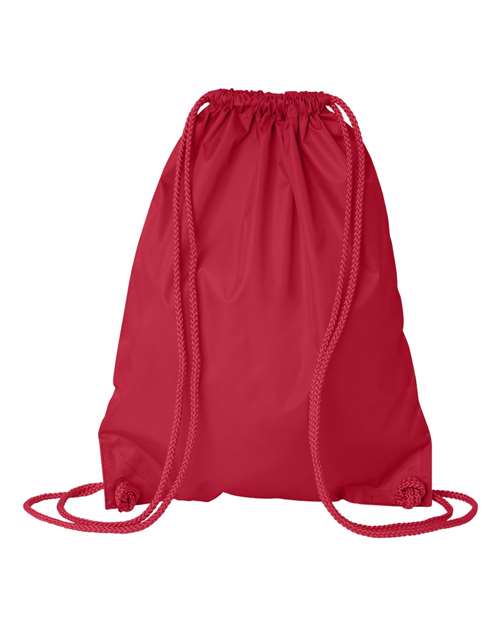 Liberty Bags-8881-Drawstring Pack with DUROcord - Image 29