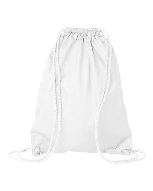 Liberty Bags-8881-Drawstring Pack with DUROcord - Image 31