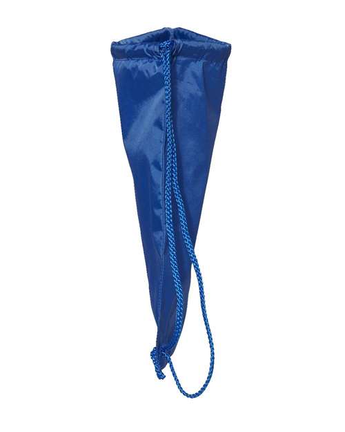 Liberty Bags-8881-Drawstring Pack with DUROcord - Image 34