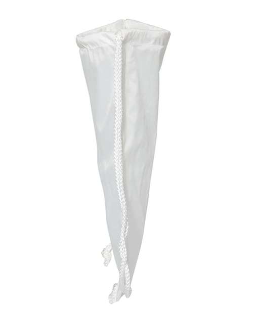 Liberty Bags-8881-Drawstring Pack with DUROcord - Image 35