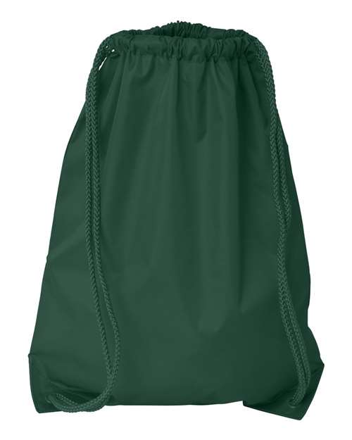 Liberty Bags-8881-Drawstring Pack with DUROcord - Image 4
