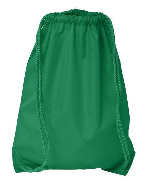 Liberty Bags-8881-Drawstring Pack with DUROcord - Image 7