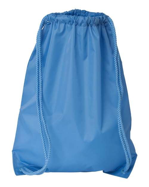 Liberty Bags-8881-Drawstring Pack with DUROcord - Image 8