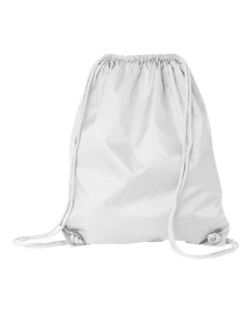 Liberty Bags-8882-Large Drawstring Pack with DUROcord - Image 15