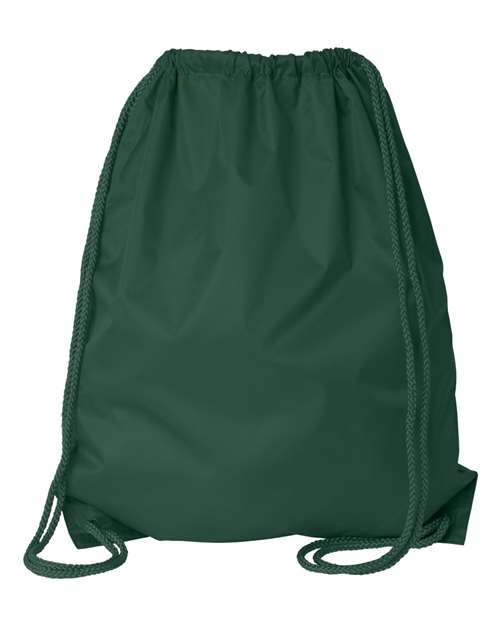 Liberty Bags-8882-Large Drawstring Pack with DUROcord - Image 18