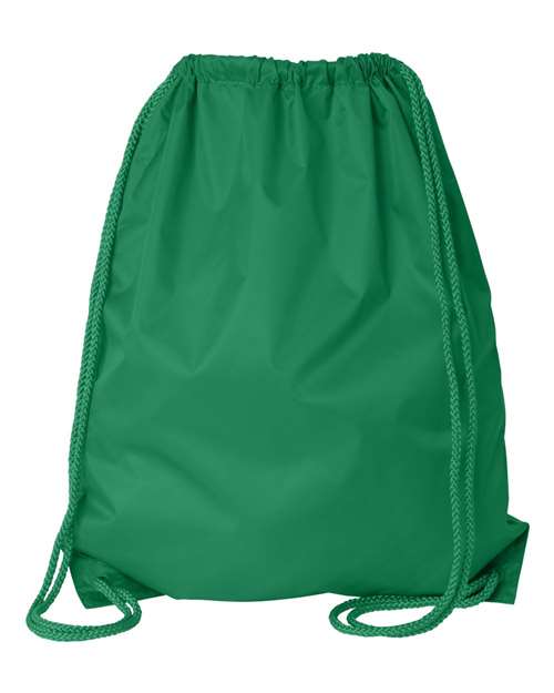 Liberty Bags-8882-Large Drawstring Pack with DUROcord - Image 20