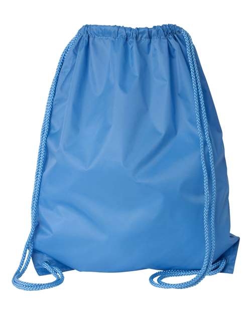 Liberty Bags-8882-Large Drawstring Pack with DUROcord - Image 21