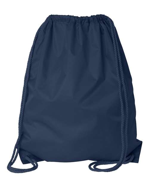 Liberty Bags-8882-Large Drawstring Pack with DUROcord - Image 24