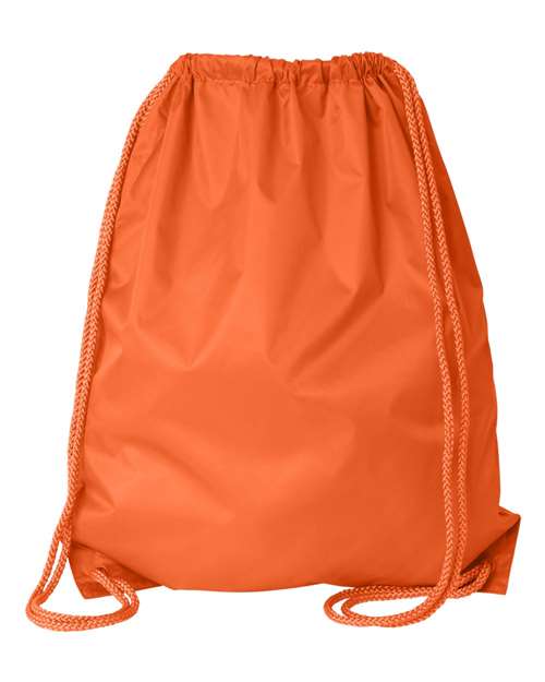 Liberty Bags-8882-Large Drawstring Pack with DUROcord - Image 25
