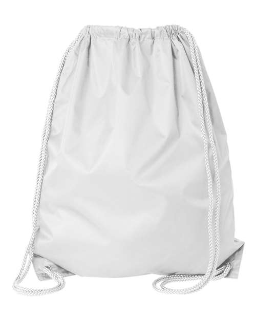 Liberty Bags-8882-Large Drawstring Pack with DUROcord - Image 29