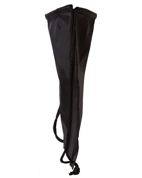 Liberty Bags-8882-Large Drawstring Pack with DUROcord - Image 30
