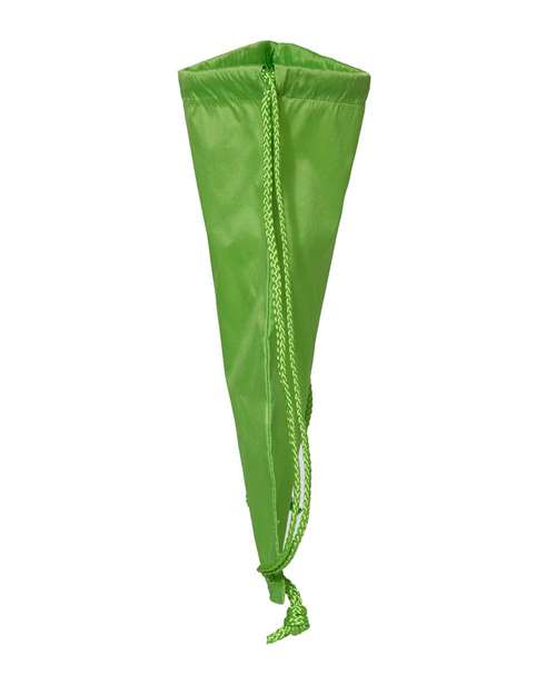 Liberty Bags-8882-Large Drawstring Pack with DUROcord - Image 32