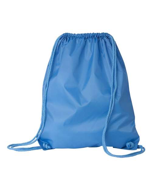 Liberty Bags-8882-Large Drawstring Pack with DUROcord - Image 7