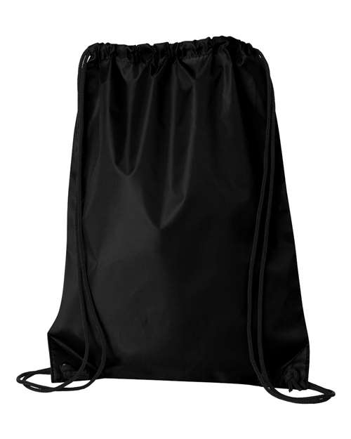 Liberty Bags-8886-Value Drawstring Backpack - Image 12