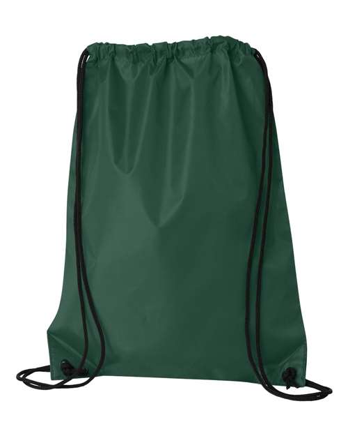 Liberty Bags-8886-Value Drawstring Backpack - Image 13
