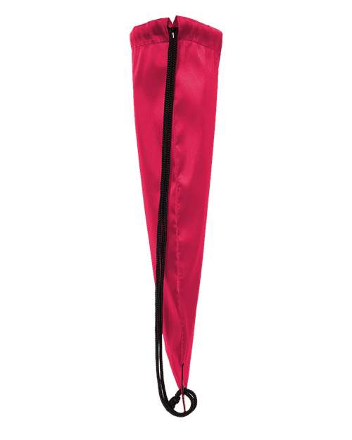 Liberty Bags-8886-Value Drawstring Backpack - Image 29