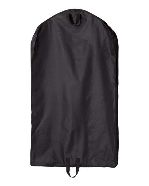 Liberty Bags-9007-Gusseted Garment Bag - Image 3