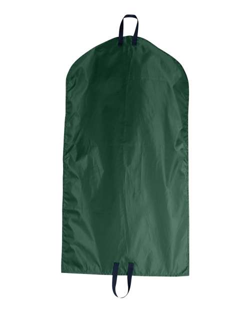 Liberty Bags-9009-Garment Bag - Image 10