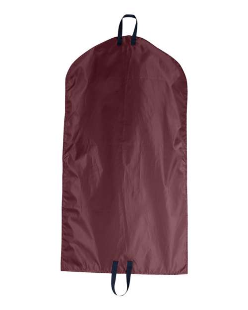 Liberty Bags-9009-Garment Bag - Image 11