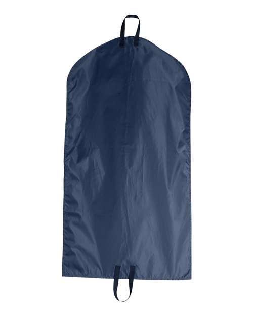 Liberty Bags-9009-Garment Bag - Image 12