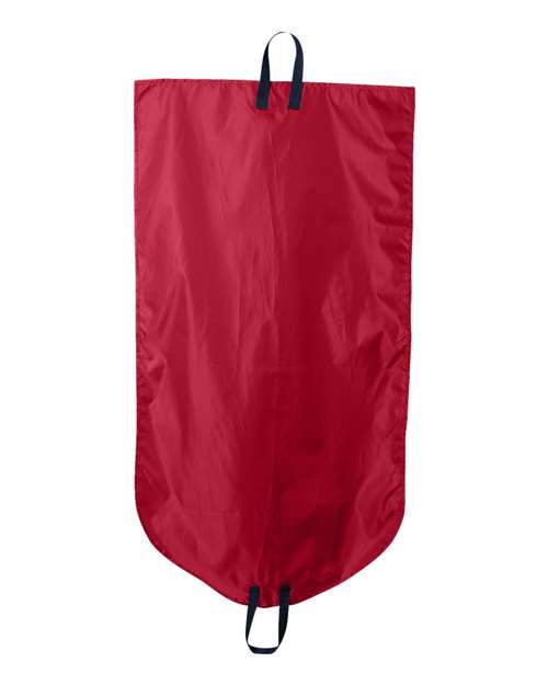 Liberty Bags-9009-Garment Bag - Image 13