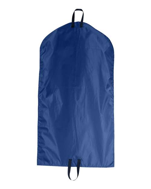 Liberty Bags-9009-Garment Bag - Image 14