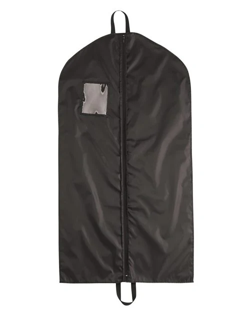 Liberty Bags-9009-Garment Bag - Image 2