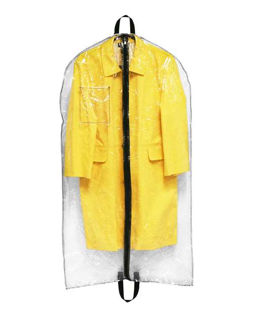 Liberty Bags-9009-Garment Bag - Image 3