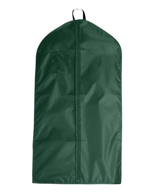 Liberty Bags-9009-Garment Bag - Image 4
