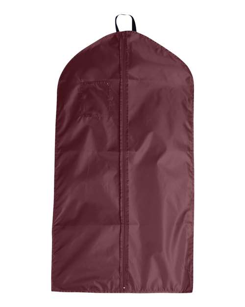 Liberty Bags-9009-Garment Bag - Image 5
