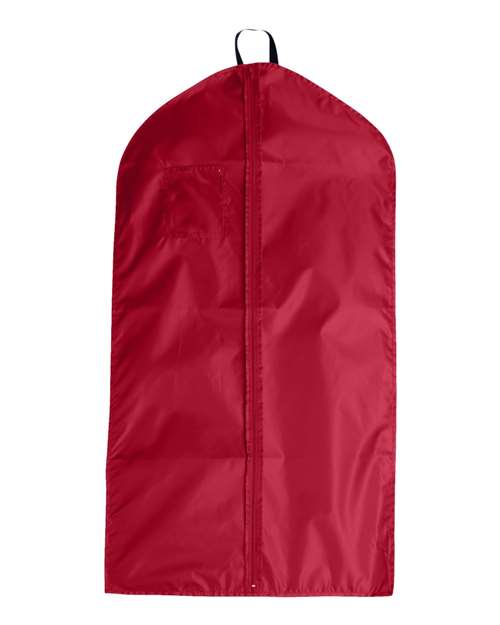 Liberty Bags-9009-Garment Bag - Image 7