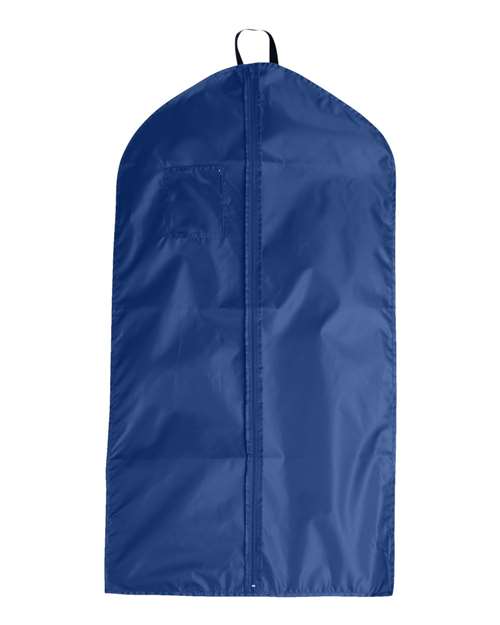 Liberty Bags-9009-Garment Bag - Image 8