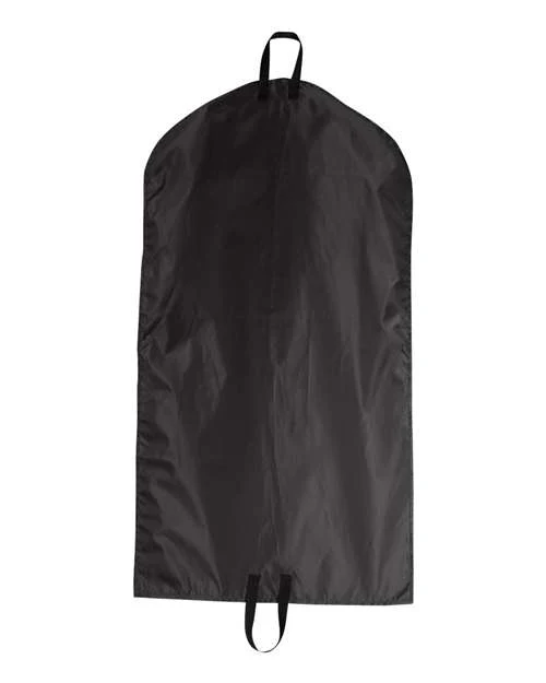 Liberty Bags-9009-Garment Bag - Image 9