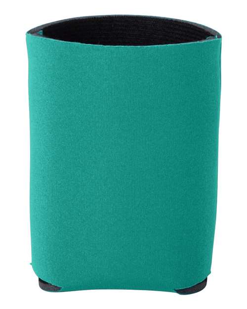 Liberty Bags-FT001-Can Holder - Image 10