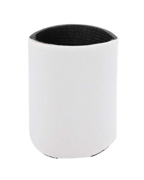 Liberty Bags-FT001-Can Holder - Image 11