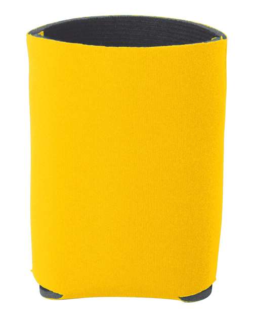 Liberty Bags-FT001-Can Holder - Image 12