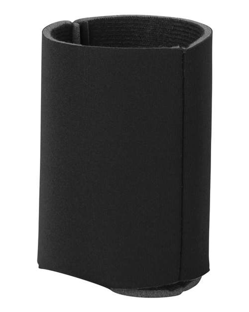 Liberty Bags-FT001-Can Holder - Image 13