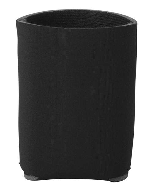 Liberty Bags-FT001-Can Holder - Image 14