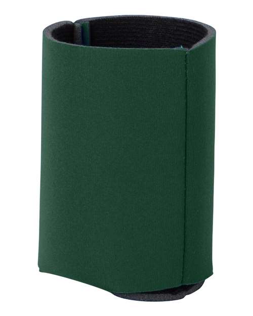 Liberty Bags-FT001-Can Holder - Image 15