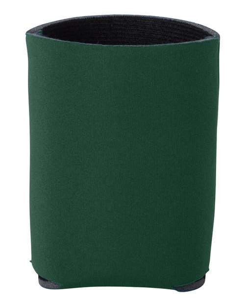 Liberty Bags-FT001-Can Holder - Image 16