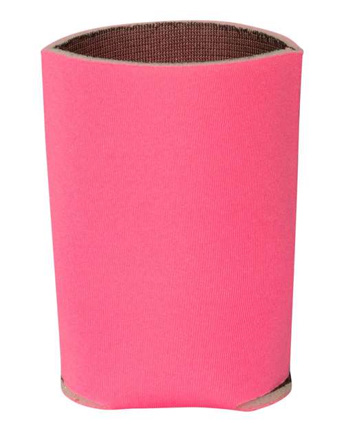 Liberty Bags-FT001-Can Holder - Image 17