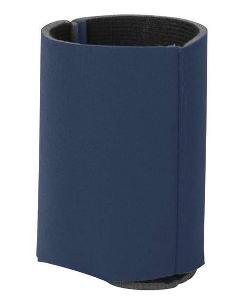 Liberty Bags-FT001-Can Holder - Image 18
