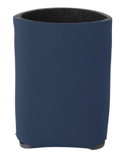 Liberty Bags-FT001-Can Holder - Image 19