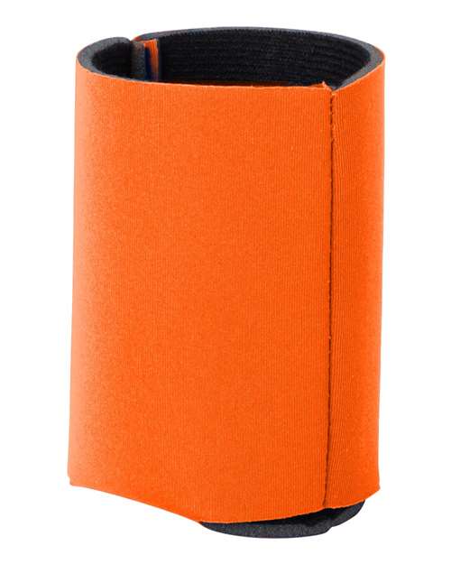 Liberty Bags-FT001-Can Holder - Image 20