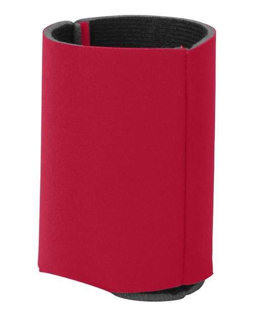 Liberty Bags-FT001-Can Holder - Image 23