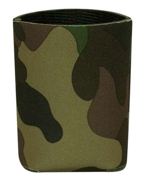 Liberty Bags-FT001-Can Holder - Image 24